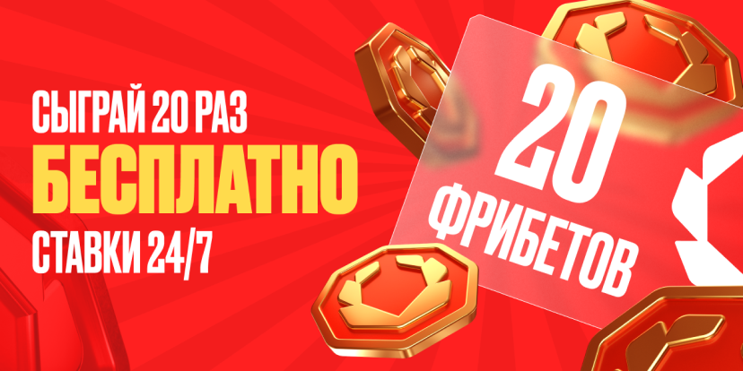 The Lazy Man's Guide To Виртуальные казино 2024: Играй и выигрывай онлайн